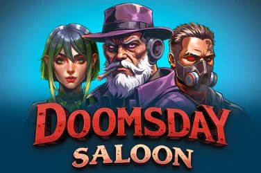 ddddgame