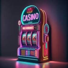 ddddgame