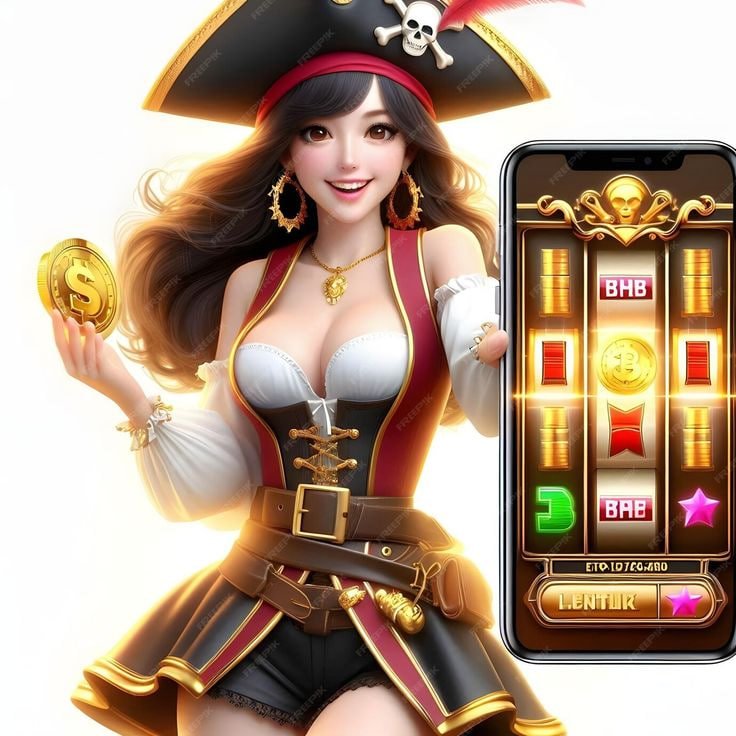 ddddgame